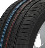 Firestone Roadhawk 205/60 R16 Zomerbanden, Auto-onderdelen, Banden en Velgen, 16 inch, Verzenden, Nieuw, 205 mm