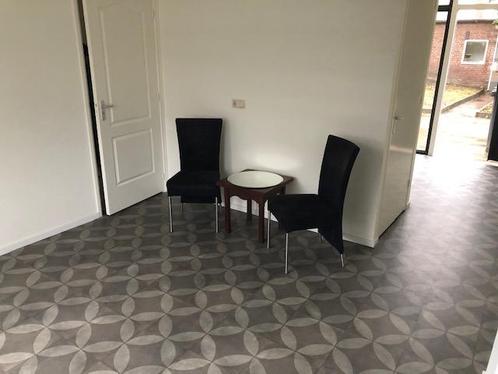 Studio te huur in Tilburg - 30 m² - 1 kamer(s), Huizen en Kamers, Kamers te huur, Tilburg