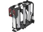 Pro-User - Pro-User Diamant FG3 Fietsendrager, Verzenden, Nieuw