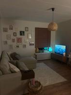 Te huur: Appartement Rijksstraatweg in Leersum, Utrecht, Appartement, Leersum