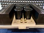 Pioneer - M22 - Klasse A Buizenversterker, Audio, Tv en Foto, Radio's, Nieuw