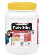Nutribird A19 Papegaai - 800 GR (409876), Verzenden, Nieuw