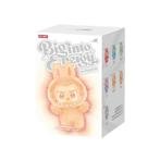 Pop Mart Labubu Blind Box - Shop nu, Verzenden, Nieuw