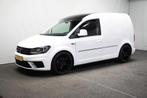 Volkswagen Caddy 2.0 TDI LVS Edition 180 PK, Gebruikt, Euro 6, Overige kleuren, Volkswagen