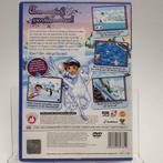 Dora Redt de Sneeuwprinses Playstation 2, Ophalen of Verzenden, Nieuw
