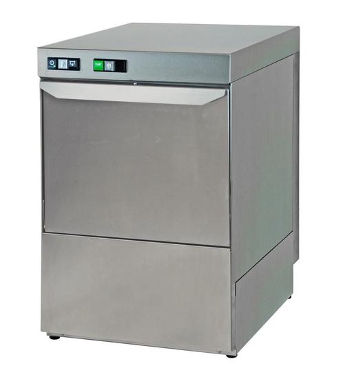 Glazenspoeler Sl 350, Witgoed en Apparatuur, Vaatwasmachines, Ophalen of Verzenden
