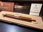 Gucci - Gucci Old Cherry Line - Zonder Minimumprijs - Vulpen, Nieuw