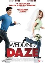 Wedding Daze (dvd tweedehands film), Ophalen of Verzenden, Nieuw in verpakking