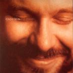 cd - John Gorka - After Yesterday, Verzenden, Zo goed als nieuw