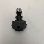 Bieden: Attwood Boat Fuel Breather With P-Trap, Ophalen of Verzenden, Nieuw, Motor en Techniek, Zeilboot of Motorboot