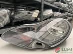 PORSCHE 911 CARRERA BOXSTER 986 H7 KOPLAMP LINKS 996631057, Auto-onderdelen, Verzenden, Gebruikt, Porsche