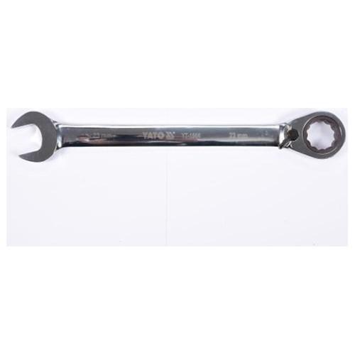 Yato Yt-1666 Ratelsleutels, Computers en Software, Laptop-opladers, Verzenden