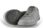 Nelson Sneakers in maat 45 Wit | 10% extra korting, Verzenden, Wit, Nelson, Sneakers of Gympen