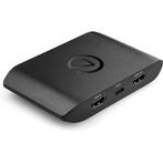 Elgato Game Capture HD60 X (In doos), Verzenden, Zo goed als nieuw