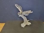 Swarovski - Beeldje - Dragonfly - 190264 - Kristal