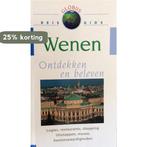 Globus Wenen 9789043814409, Verzenden, Gelezen