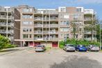 Appartement te huur in Arnhem - 73 m² - 3 kamer(s) - 3, Appartement, Arnhem, Gelderland