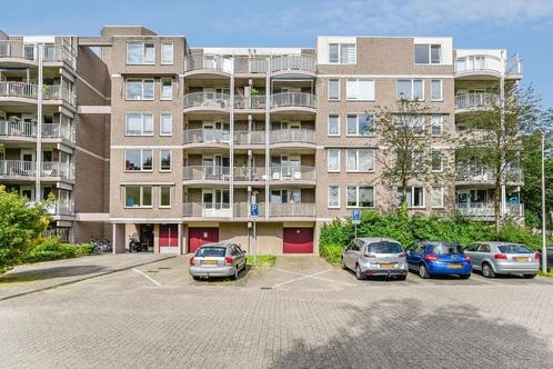 Appartement te huur in Arnhem - 73 m² - 3 kamer(s) - 3, Huizen en Kamers, Huizen te huur, Gelderland, Appartement