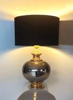 Lamp - Italiaanse - Toegeschreven aan Bitossi - Keramiek, Antiek en Kunst