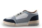 Sacha Sneakers in maat 40 Wit, Verzenden, Wit, Sacha, Sneakers of Gympen