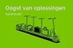 9789462763623 Oogst van oplossingen Felice de Charro, Verzenden, Nieuw, Felice de Charro