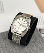 Seiko - lord matic LM - Zonder minimumprijs - 5606-7130 -