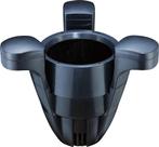 AquaForte drijvende skimmer met pomp aktie aanbieding !, Tuin en Terras, Vijver-toebehoren, Ophalen of Verzenden, Nieuw, Vijverfilter