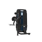 Gymfit - Luxury-line - Biceps Machine, Ophalen of Verzenden, Nieuw
