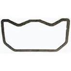 Bukh DV20 klepdekselpakking, Watersport en Boten, Bootonderdelen, Nieuw, Motor en Techniek, Zeilboot of Motorboot