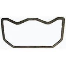 Bukh DV20 klepdekselpakking, Watersport en Boten, Bootonderdelen, Motor en Techniek, Nieuw, Zeilboot of Motorboot