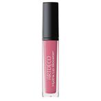 Artdeco  Hydra Lip Booster Lipgloss  38 Translucent Rose, Nieuw, Verzenden
