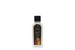 Lampolie Moroccan Spice | Geurolie 250ml| Ashleigh &amp; Bur..., Nieuw