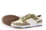 Nike Sneakers in maat 47 Beige, Overige kleuren, Verzenden, Nike, Sneakers of Gympen