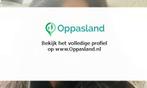 Ik ben Maril Vos, 42 jaar oud en ik zoek oppaswerk in Gou..., Diensten en Vakmensen, Oppas en Kinderopvang