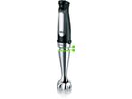 Braun MQ 7035X - Staafmixer - ActiveBlade technologie -, Verzenden, Zo goed als nieuw