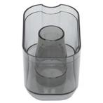 Tunze 9001 skimmer cup, Ophalen of Verzenden, Nieuw