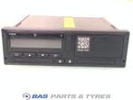 Smart tachograaf 2 DTCO 4.1 VDO Dayton 1553355, Ophalen, Gebruikt, Overige merken, Overige Auto-onderdelen
