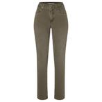 MAC • groene jeans Melanie • 36, Verzenden, MAC, Nieuw, Maat 36 (S)
