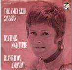 Anita Kerr Singers - Daytime, Night Time + Blame It On A..., Cd's en Dvd's, Nieuw in verpakking