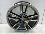 Velg BMW 3 serie BMW 3 serie  M430i xDrive  27 19 8, Ophalen of Verzenden, Gebruikt
