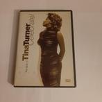 Tina Turner Celebrate!, Verzenden, Gebruikt