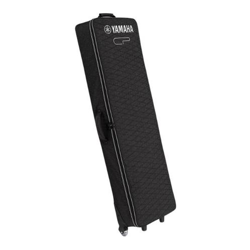 Yamaha SC CP73 draagtas, Muziek en Instrumenten, Keyboards