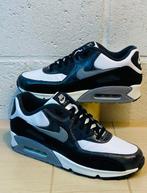 Nike - AM 90 QS Python P46 - Sneakers - Maat: EU 46 - Nieuw, Nieuw