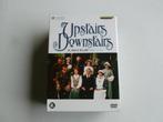 Upstairs Downstairs - De Familie Bellamy Serie 1,2 & 3 (10 D, Verzenden, Nieuw in verpakking