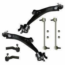 Mazda 3 draagarm Mazda 5 draagarm stabilisator stang Mazda 3, Auto-onderdelen, Ophanging en Onderstel, Nieuw, Mazda, Ophalen of Verzenden