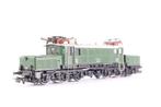 Märklin H0 - 3022 - Elektrische locomotief (1) - BR 194,, Nieuw