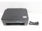 Epson XP-2205 - Inkjet All-in-One Printer - Draadloos, Computers en Software, Printers, Verzenden, Zo goed als nieuw, Epson