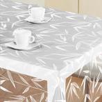 Goedkoop afdekzeil, afgekeurd tafelzeil waterdicht zeil, Nieuw