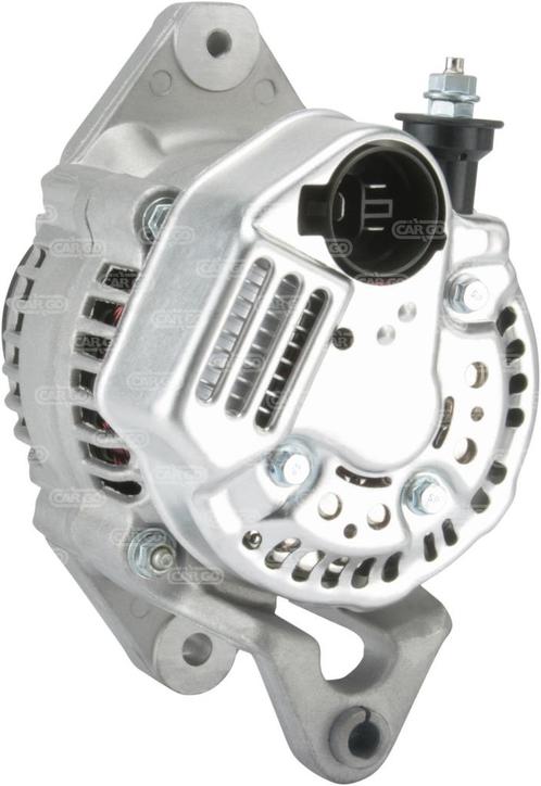 Alternator, Watersport en Boten, Bootonderdelen, Motor en Techniek, Nieuw, Zeilboot of Motorboot, Ophalen of Verzenden