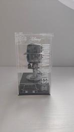 Funko - Funko Pop Indiana Jones Chase - 2020+, Antiek en Kunst